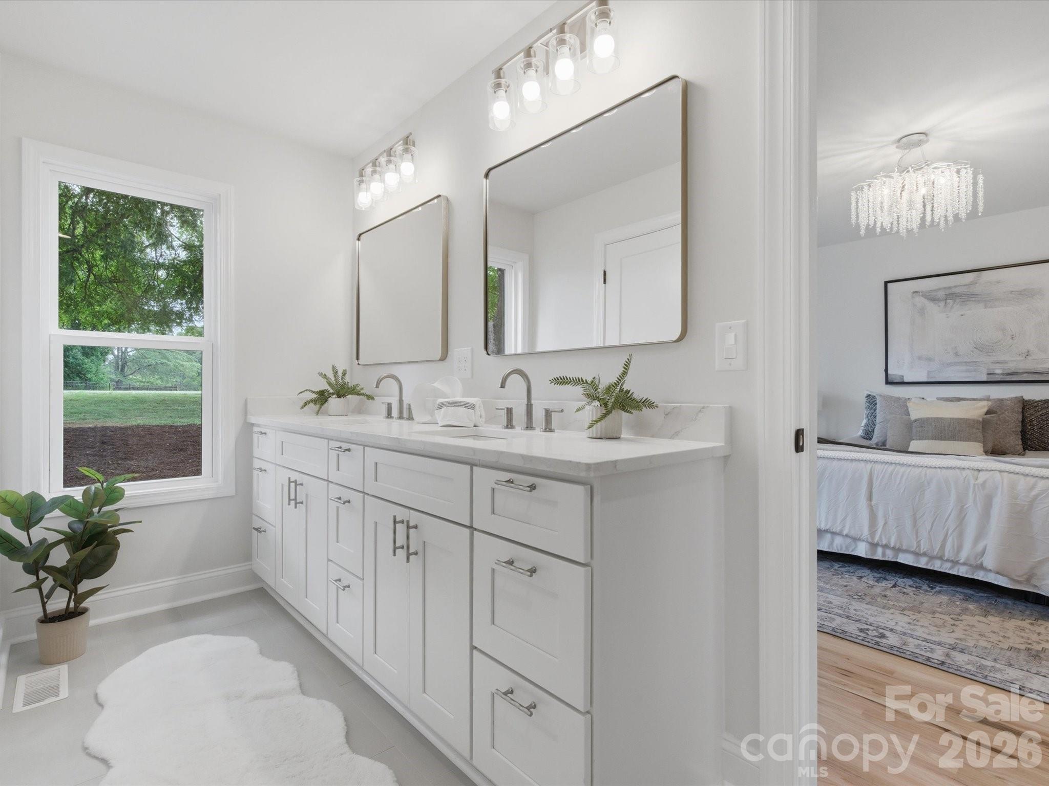 Kingswood - Residential