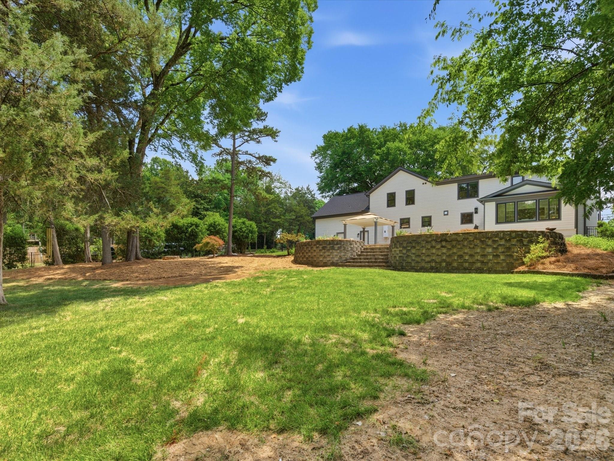 Kingswood - Residential