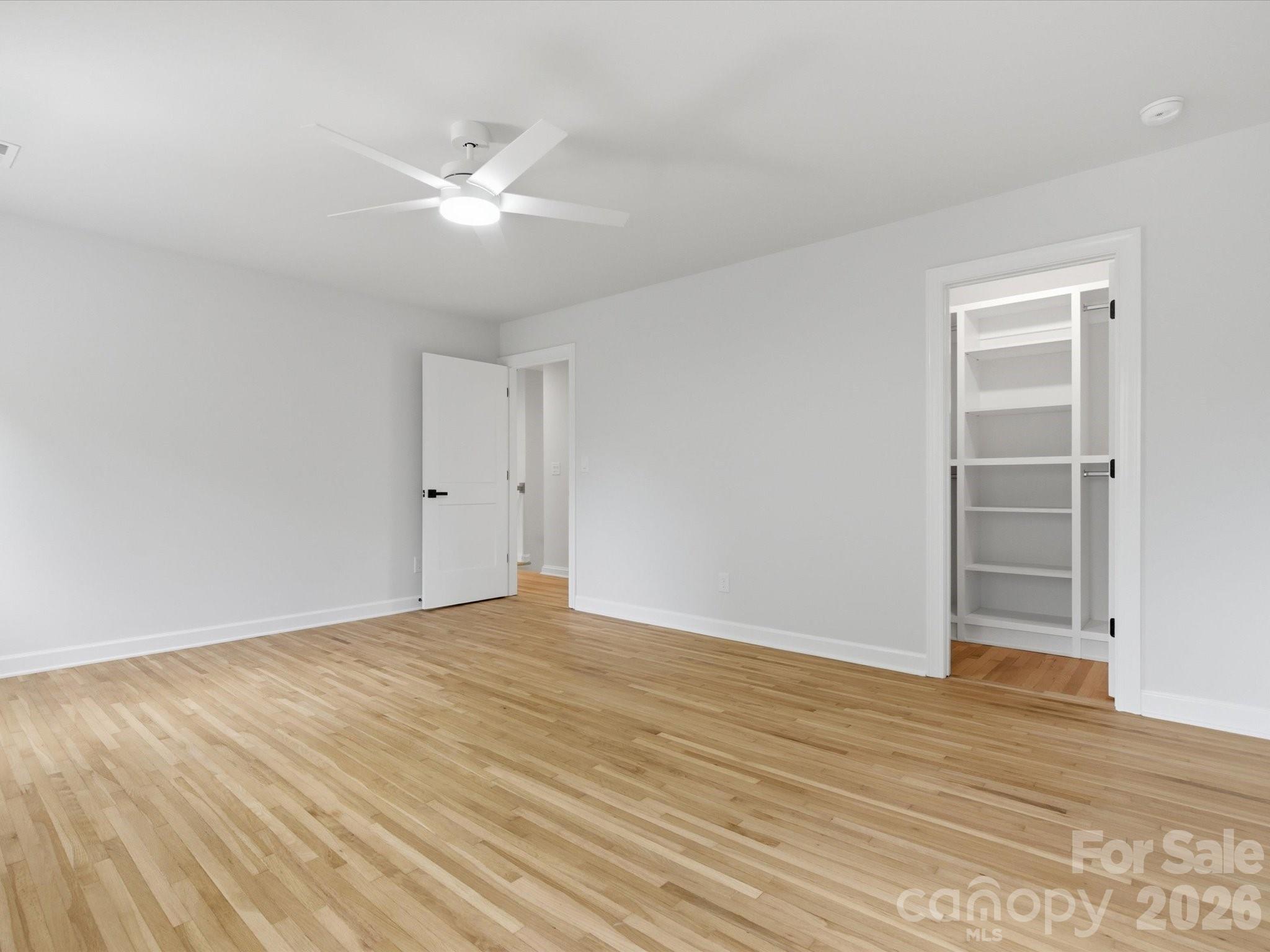 Kingswood - Residential