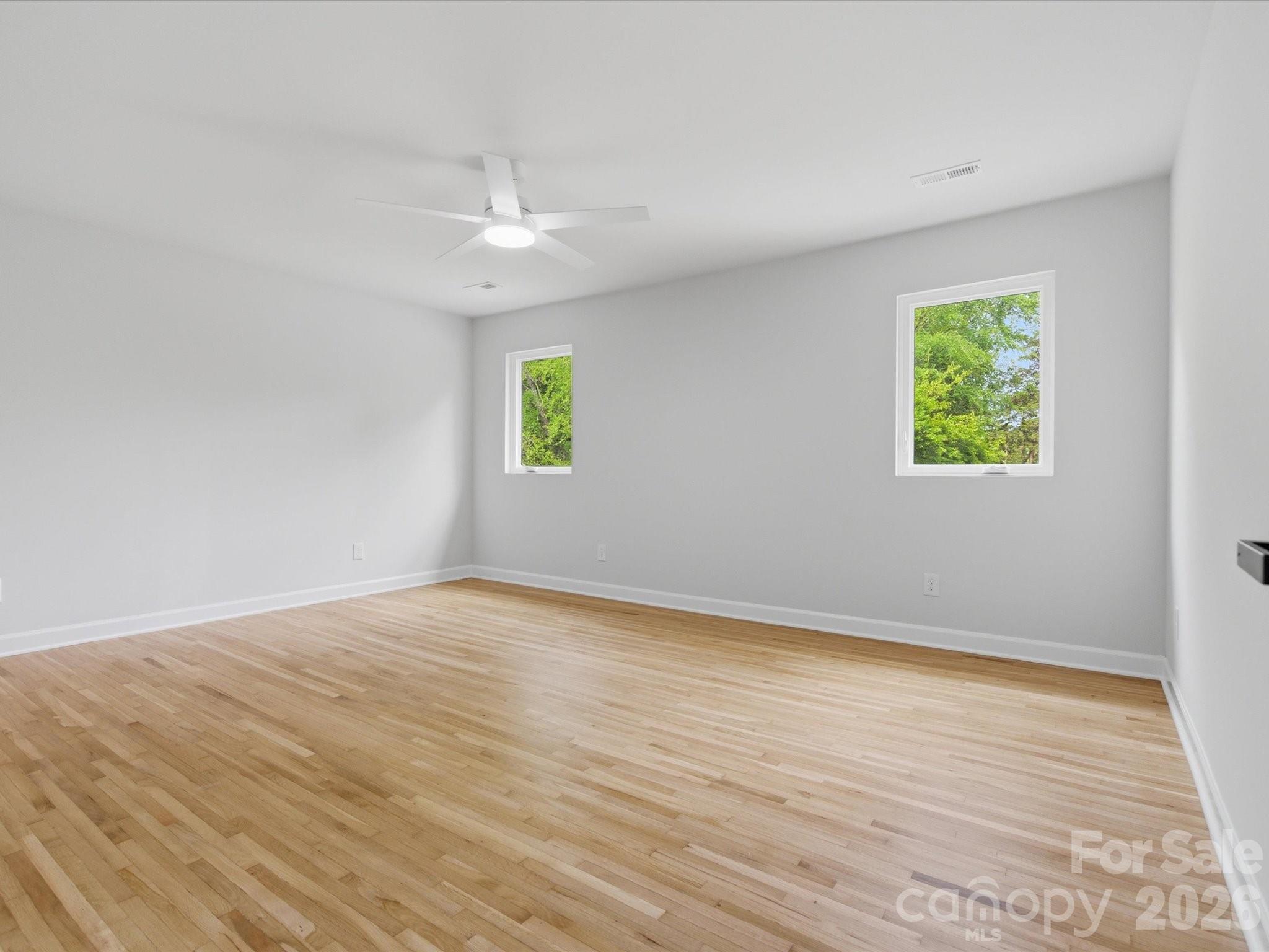 Kingswood - Residential