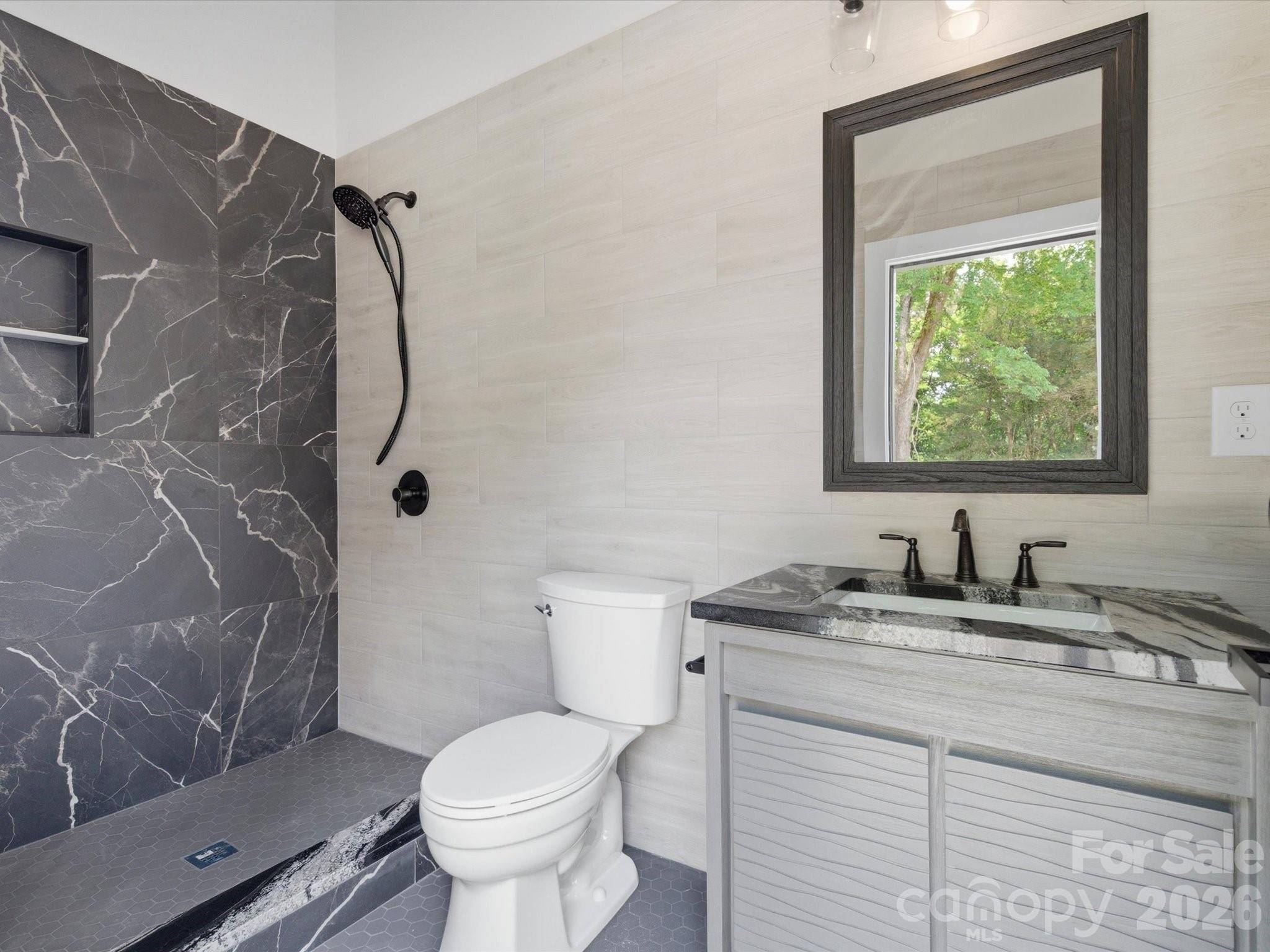 Kingswood - Residential