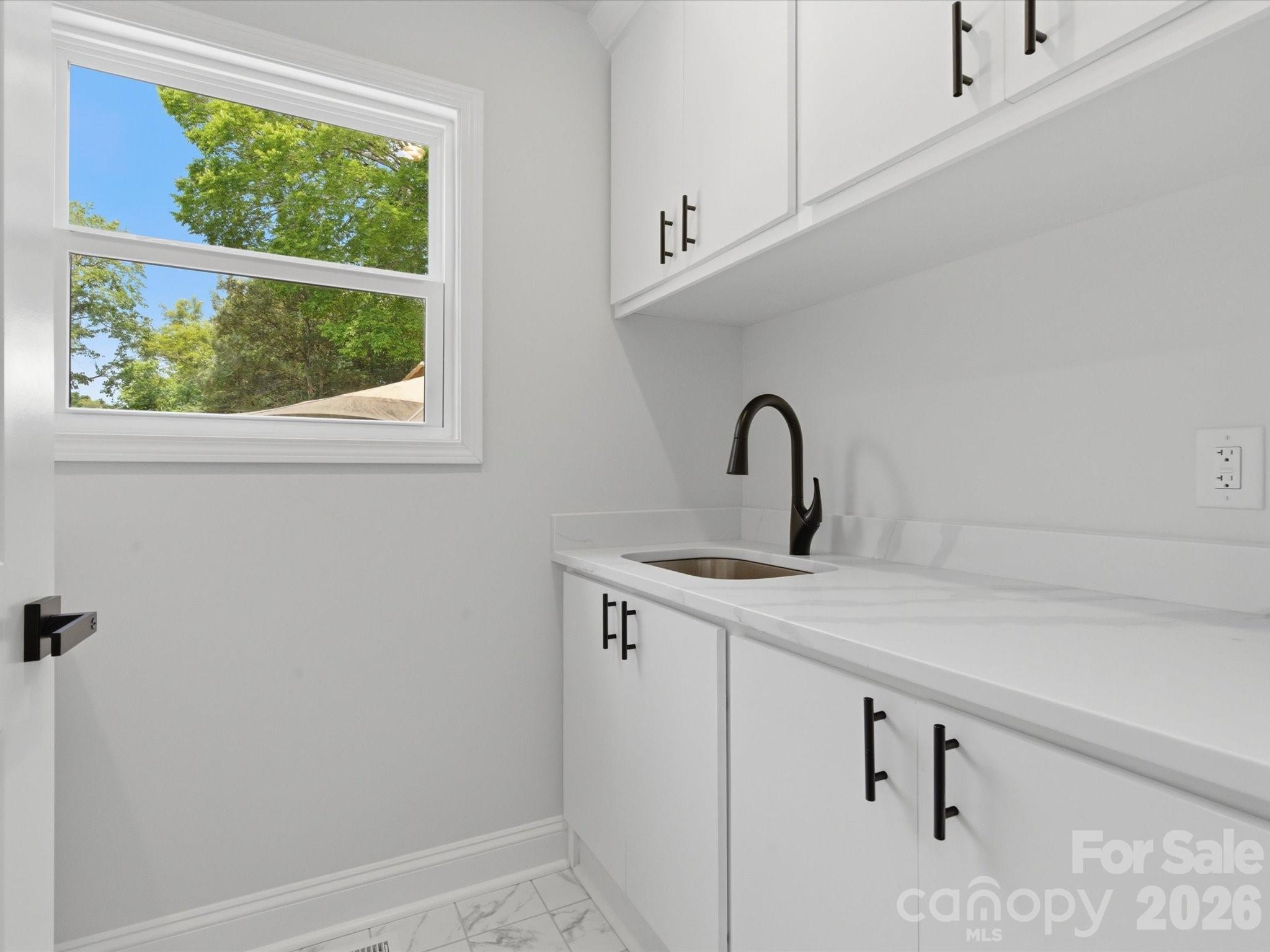 Kingswood - Residential