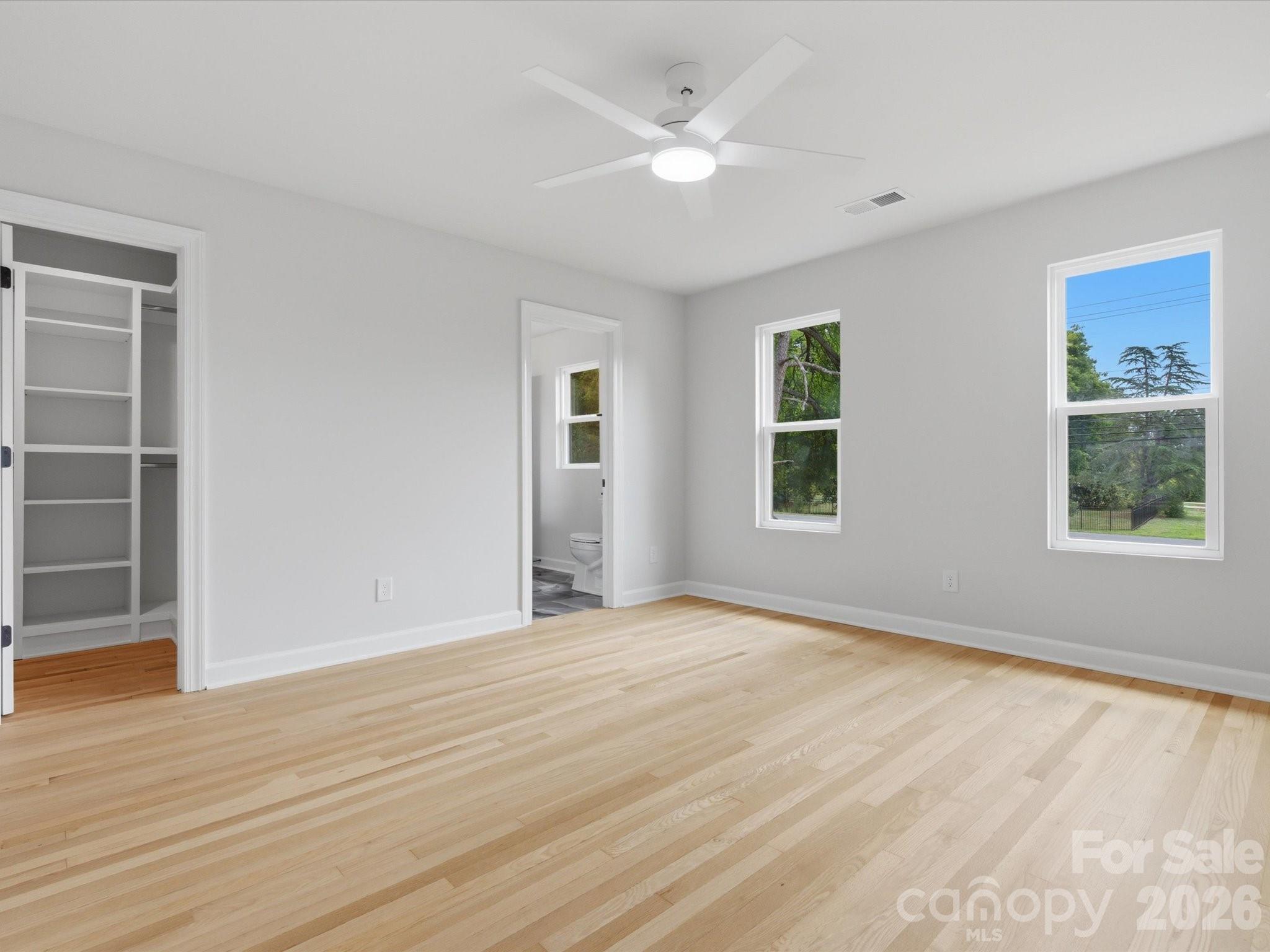 Kingswood - Residential