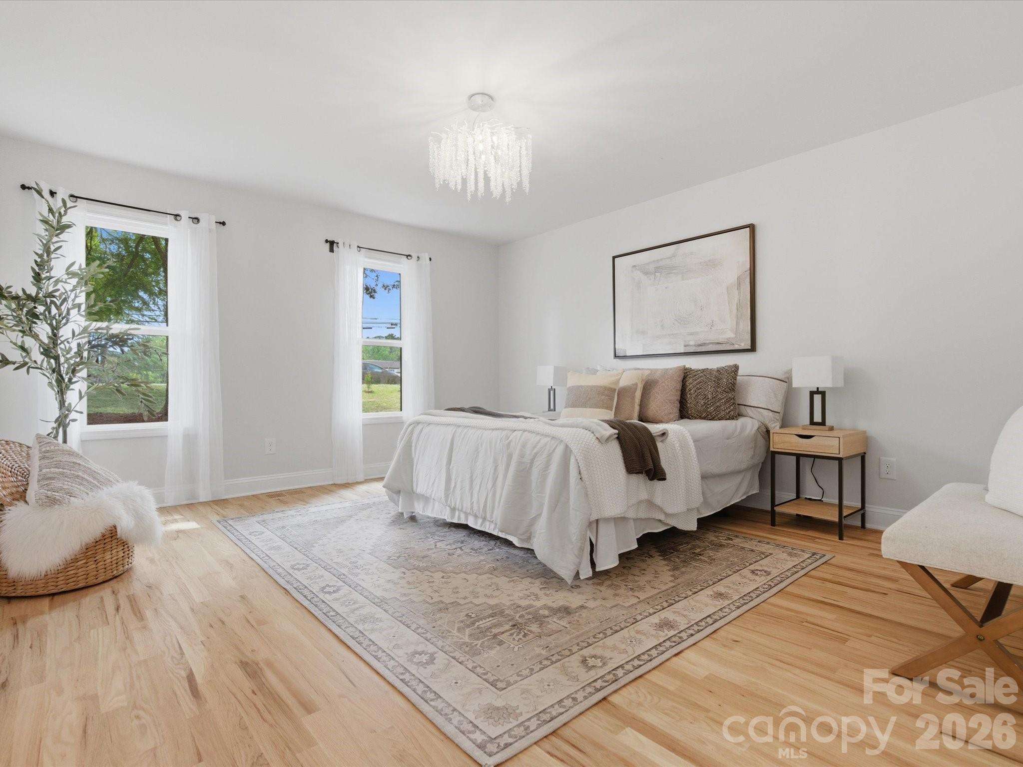 Kingswood - Residential