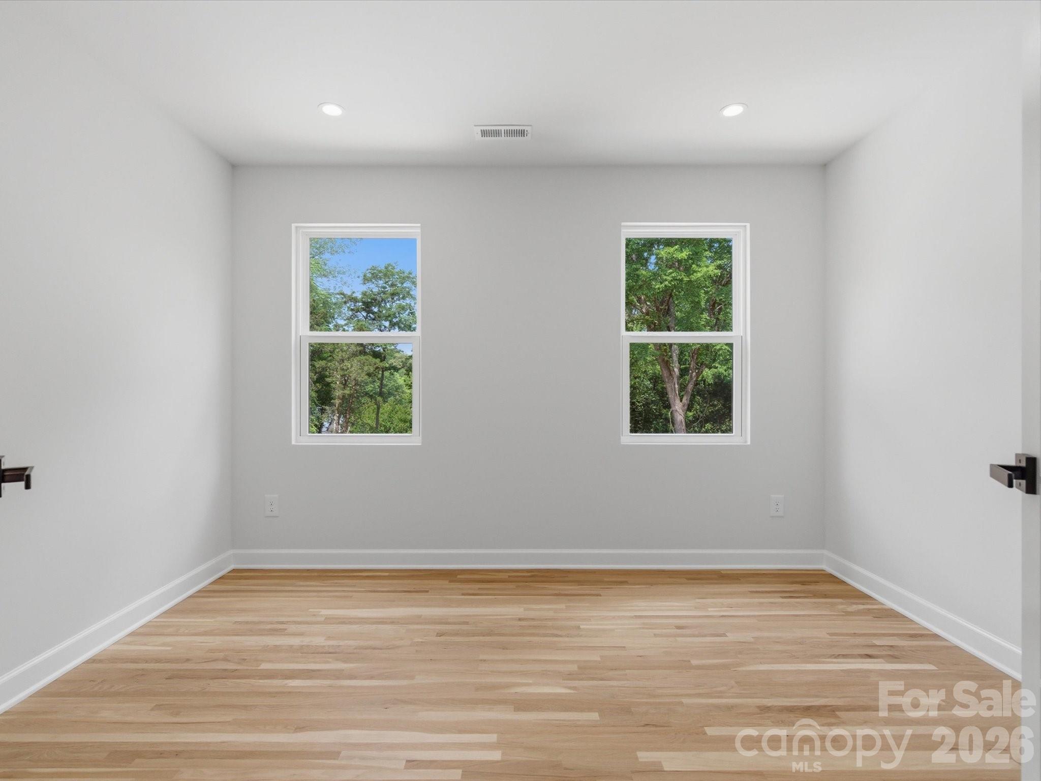 Kingswood - Residential