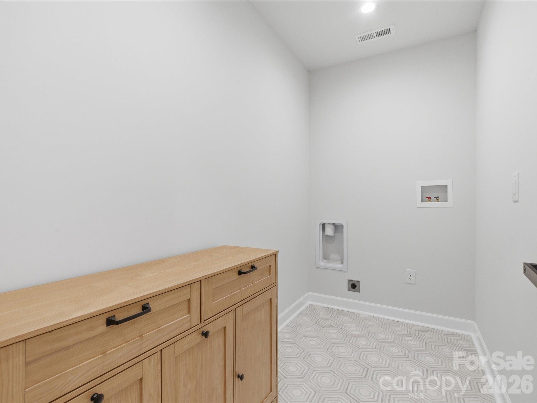 Kingswood - Residential