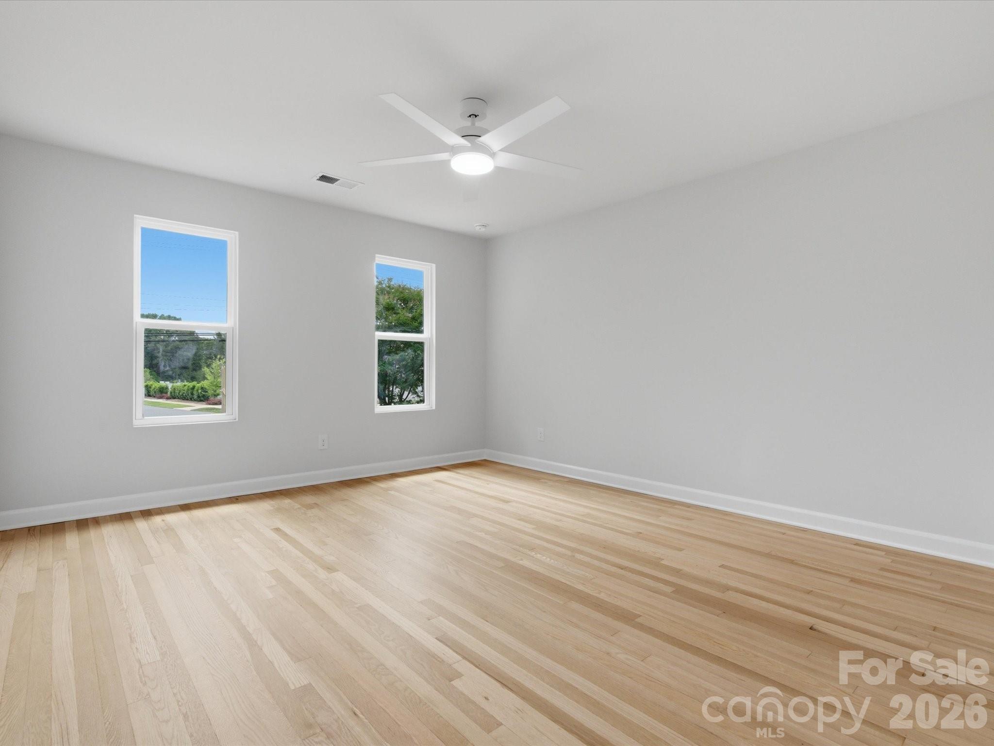 Kingswood - Residential