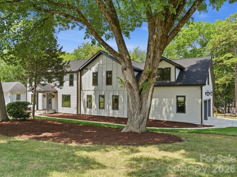 Photo of 3600 Carmel Road, Charlotte, NC 28226 (MLS # 4377797)