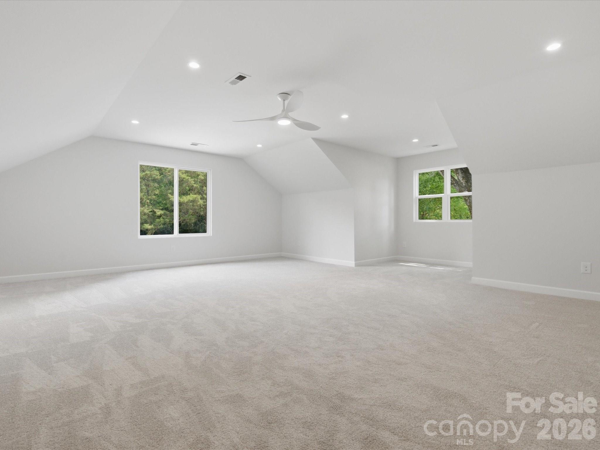 Kingswood - Residential