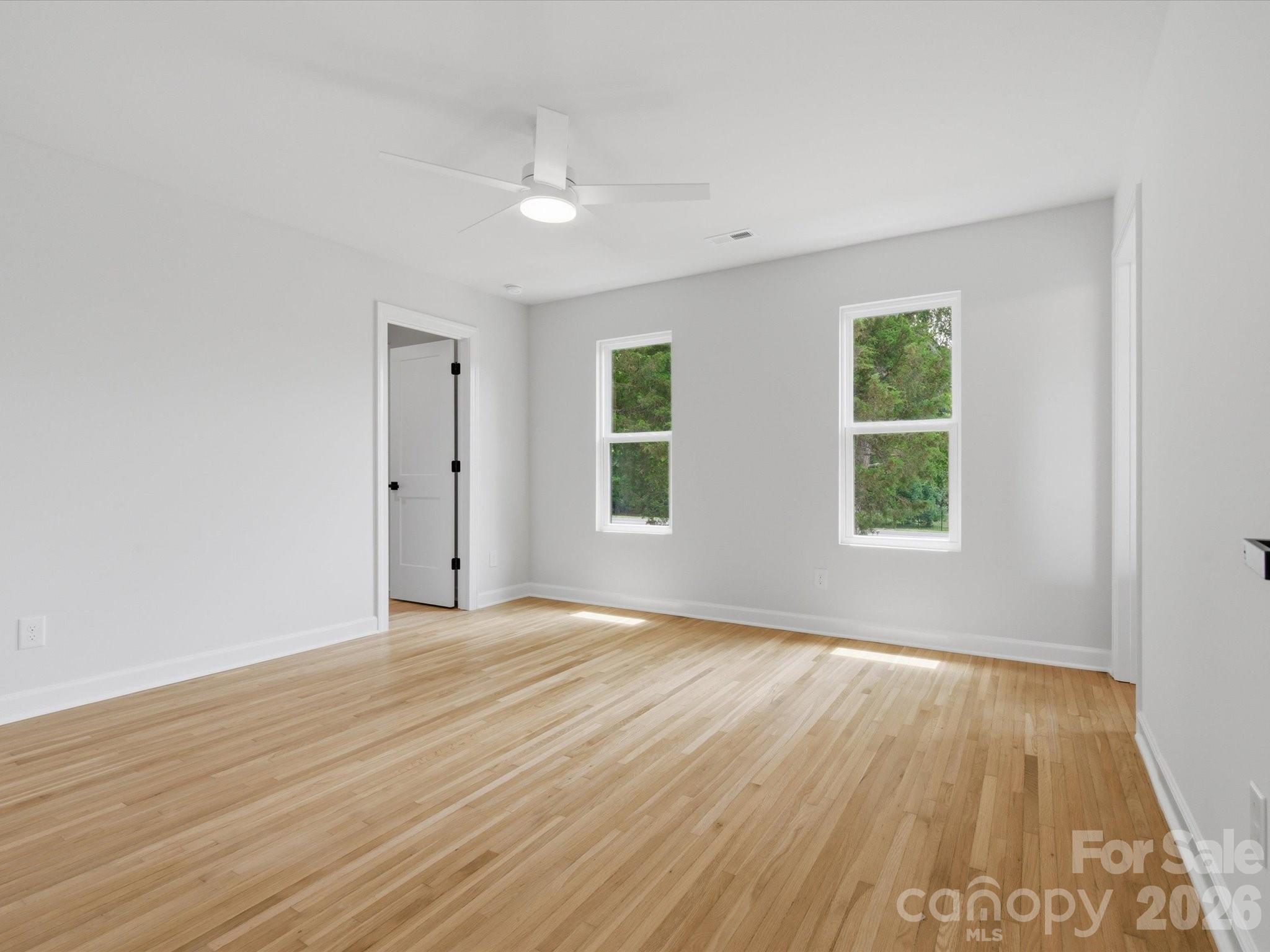 Kingswood - Residential