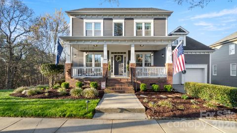 907 Dericks Crossing Fort Mill SC 29708