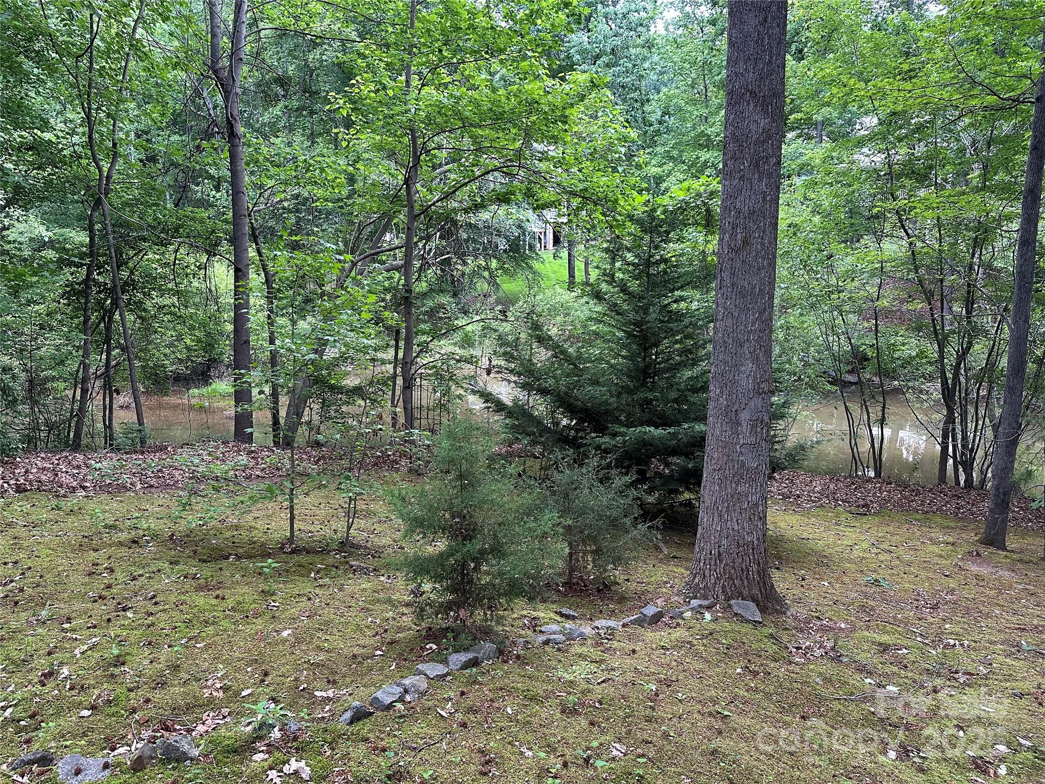 0000 Woodhill Cove Lane 5