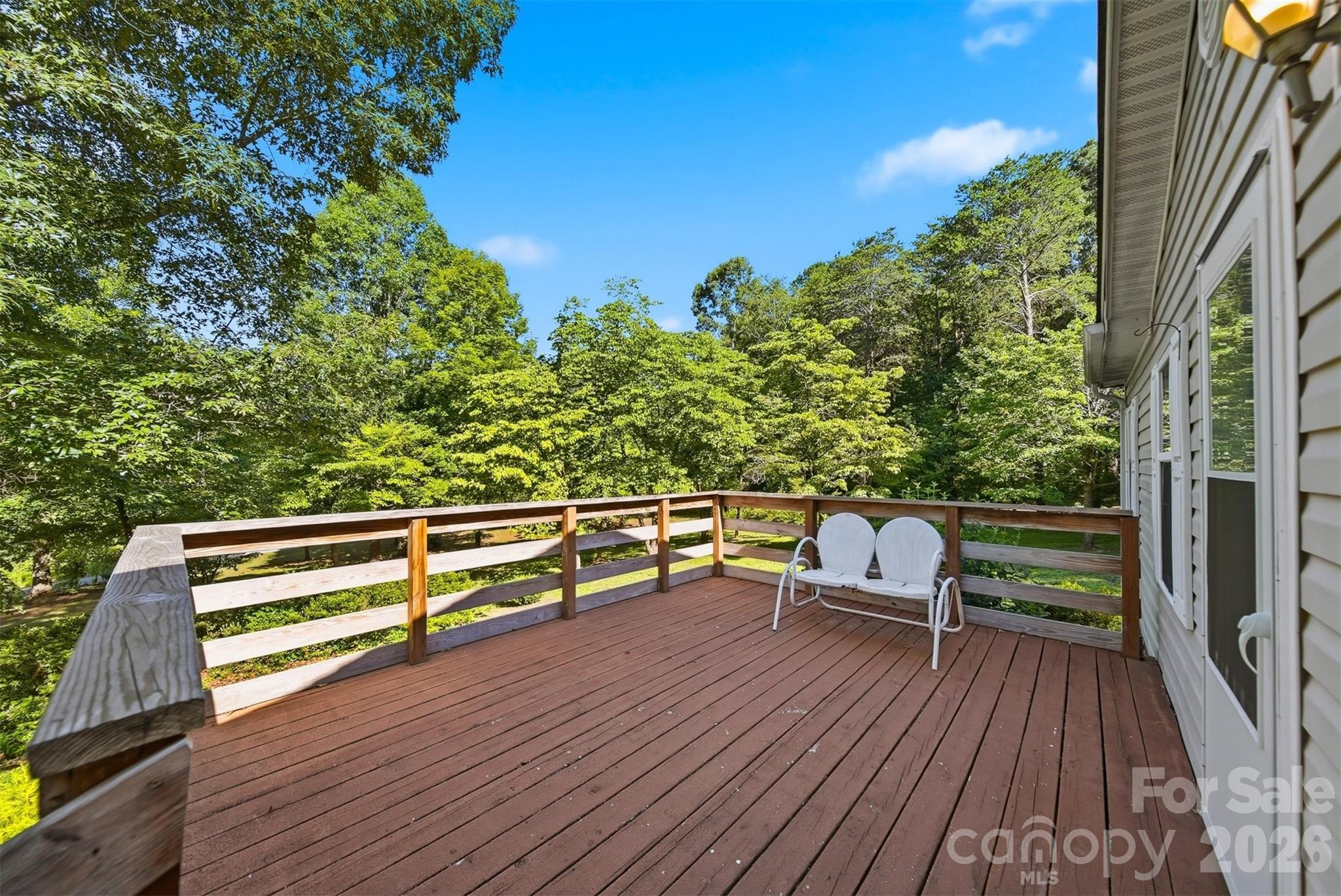 3991 Silver Creek Terrace