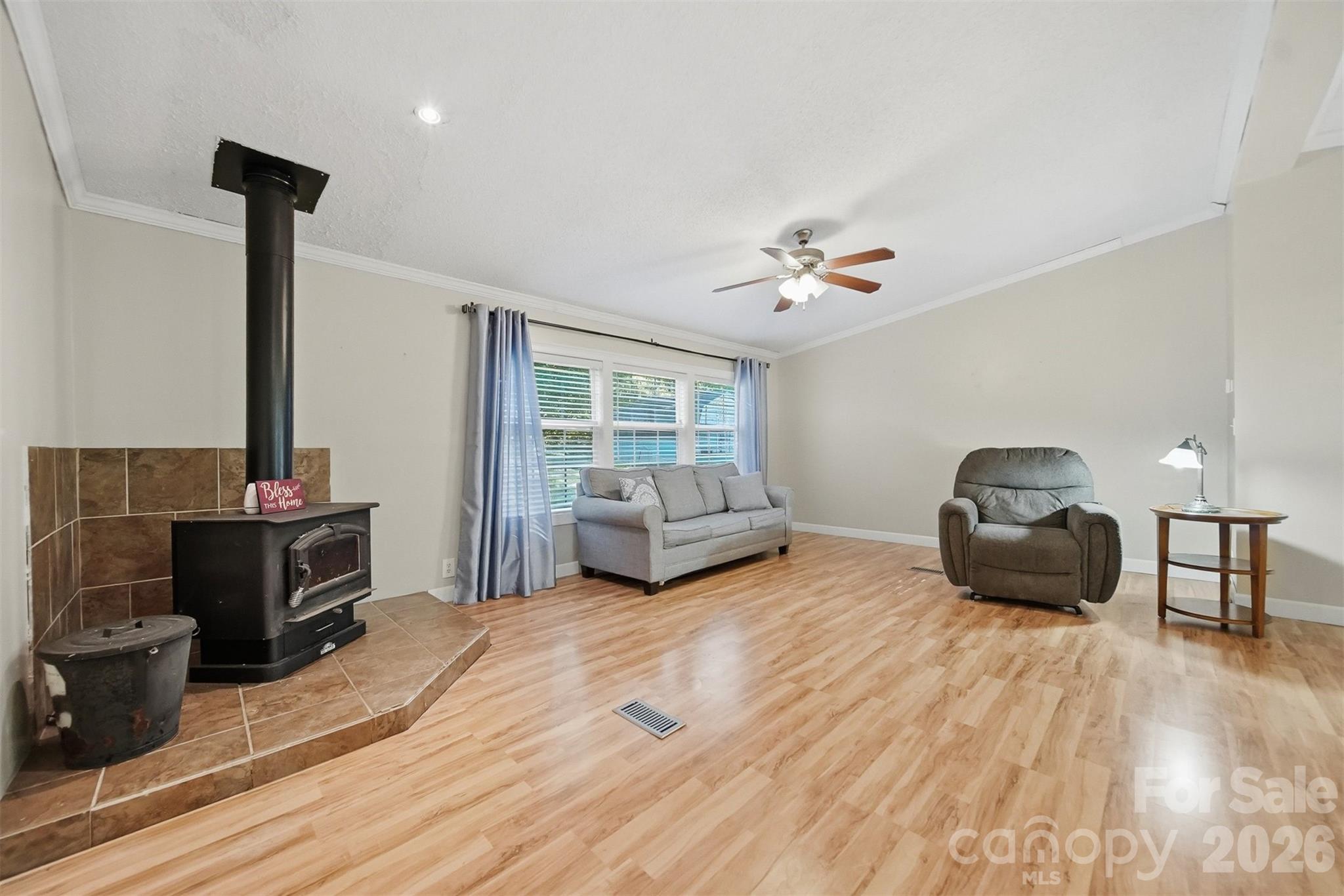 3991 Silver Creek Terrace