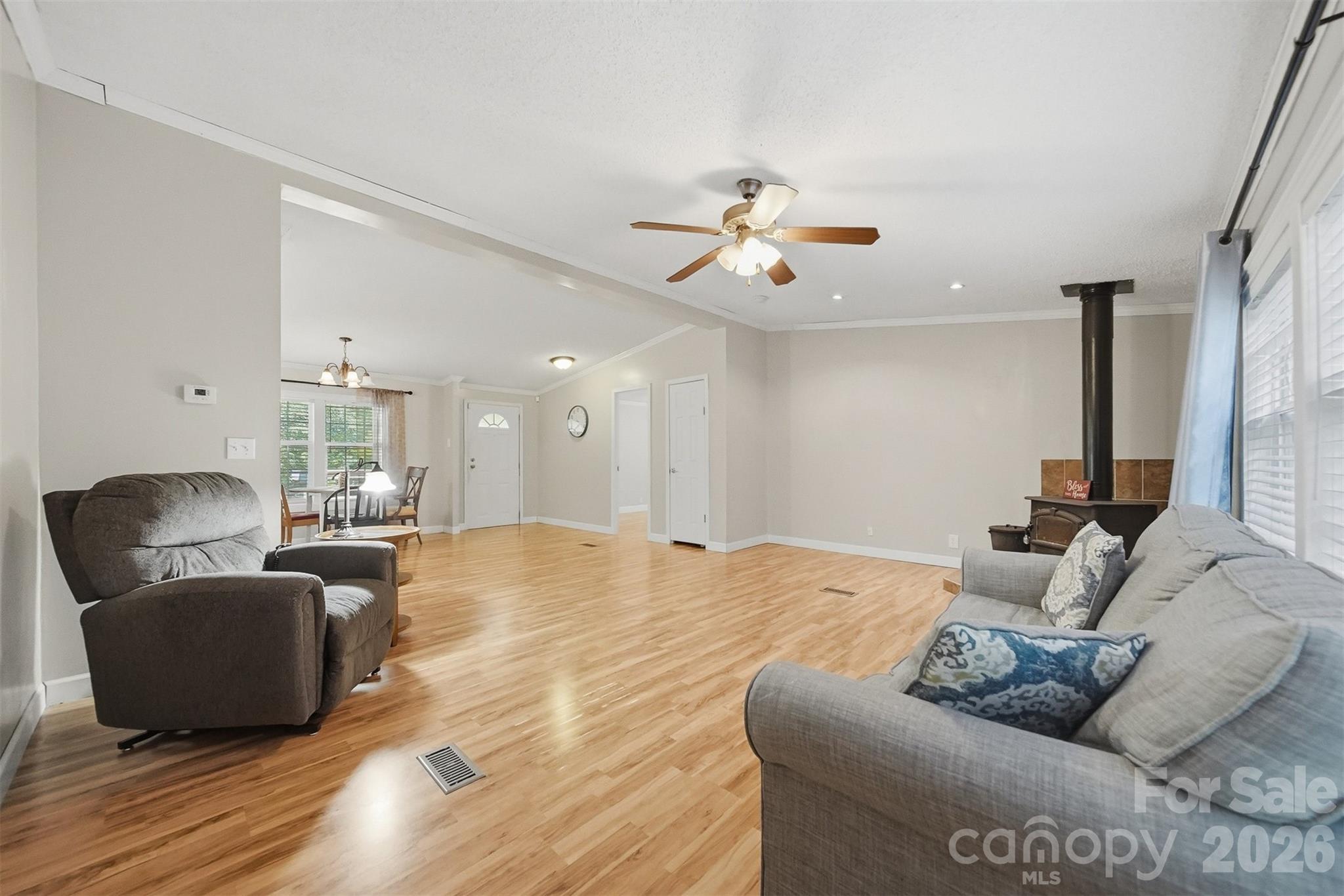 3991 Silver Creek Terrace