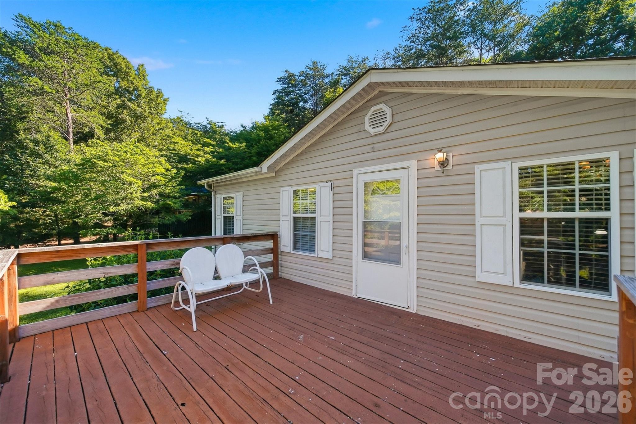 3991 Silver Creek Terrace
