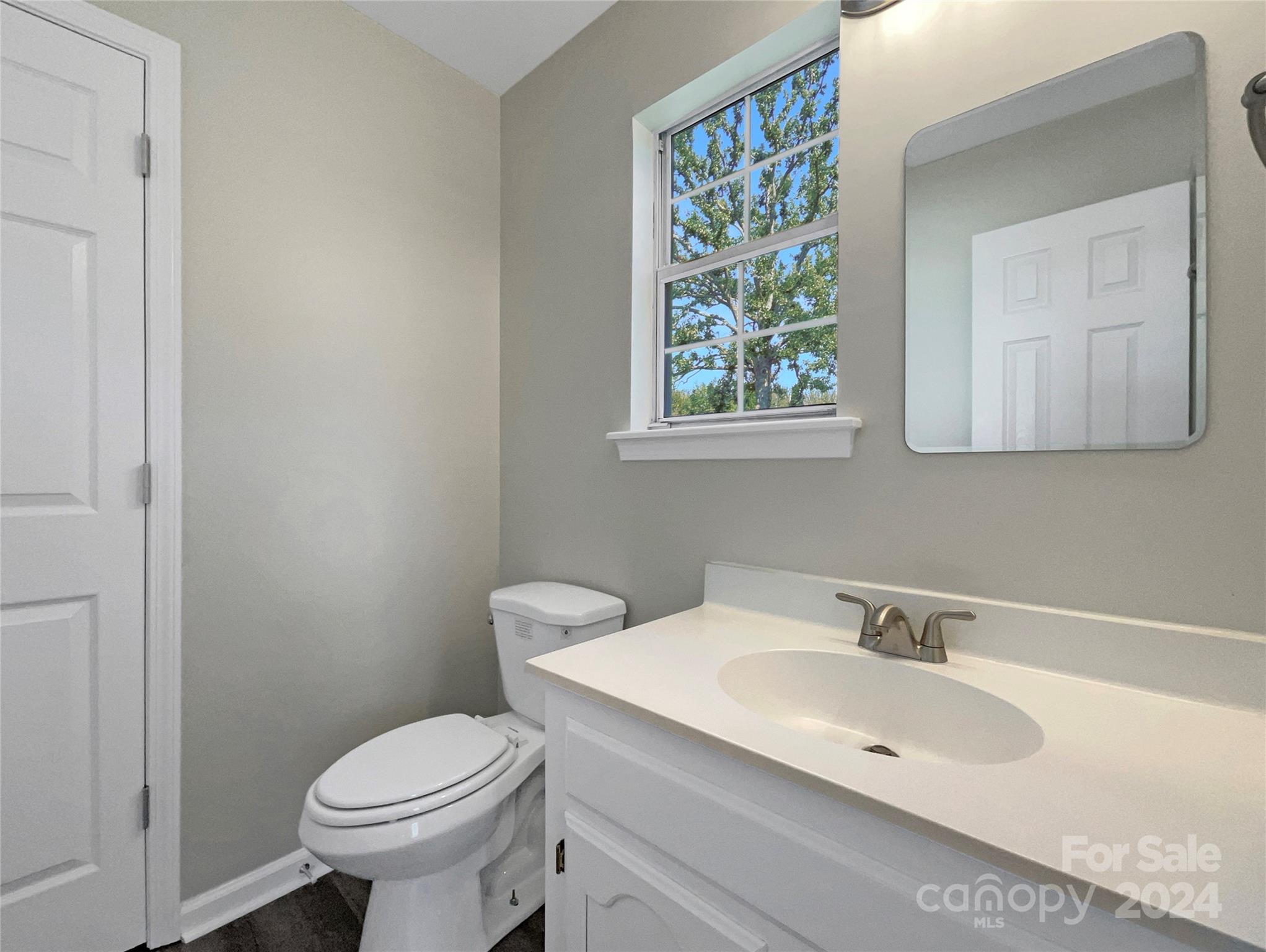 Greentree - Residential