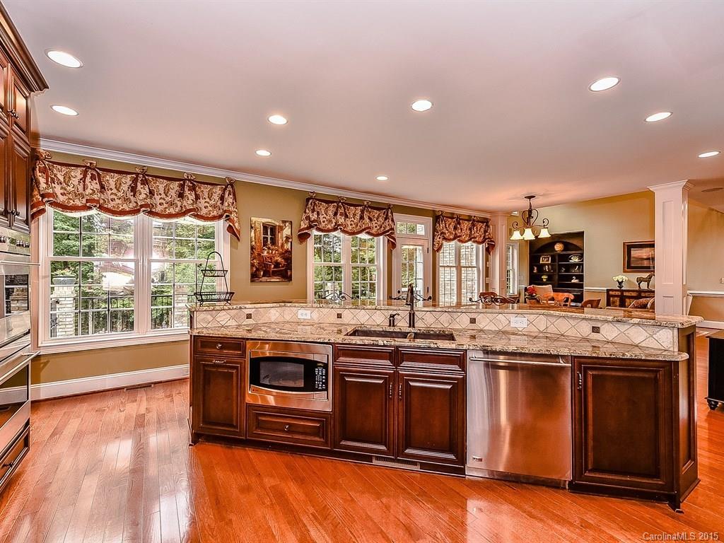 Beckenham - Residential