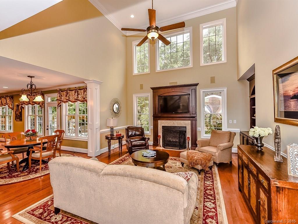 Beckenham - Residential