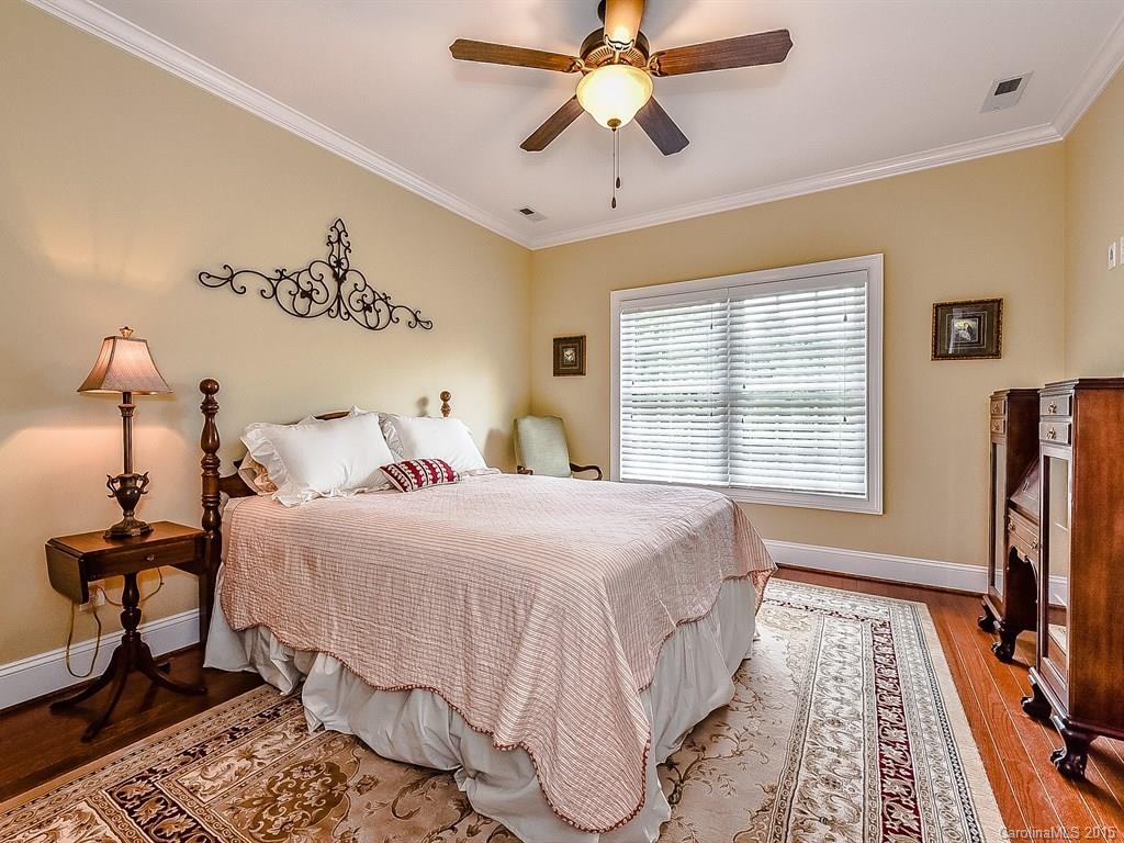 Beckenham - Residential