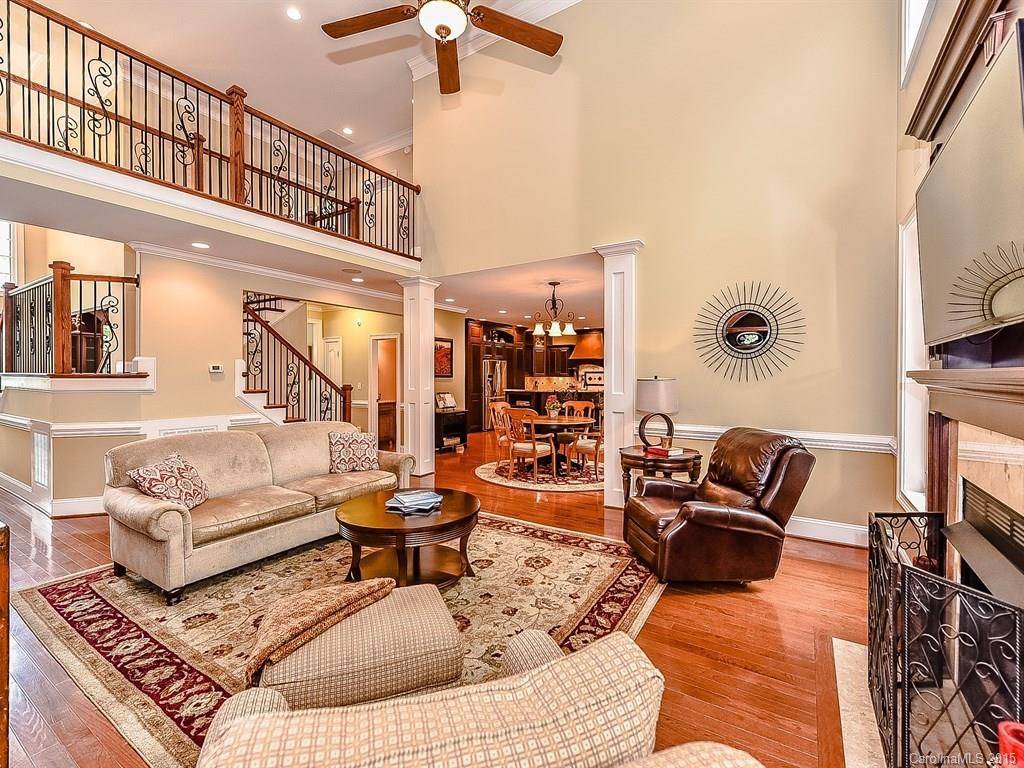 Beckenham - Residential