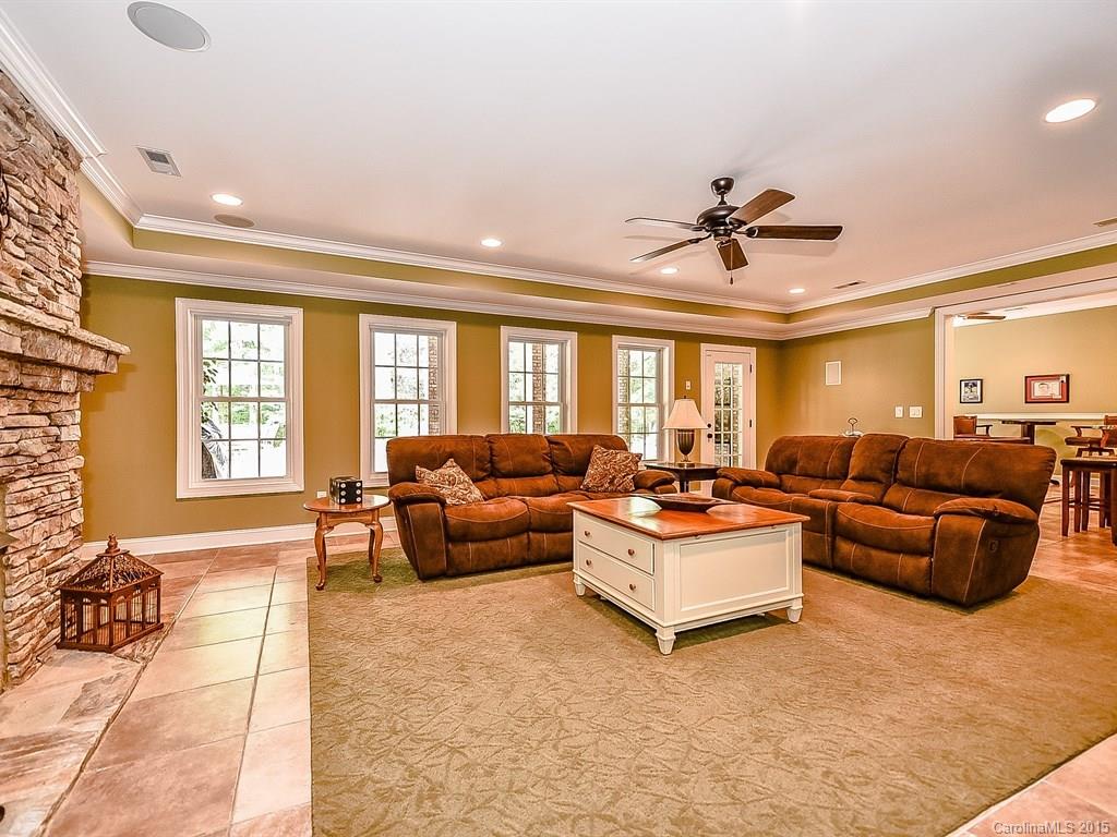 Beckenham - Residential