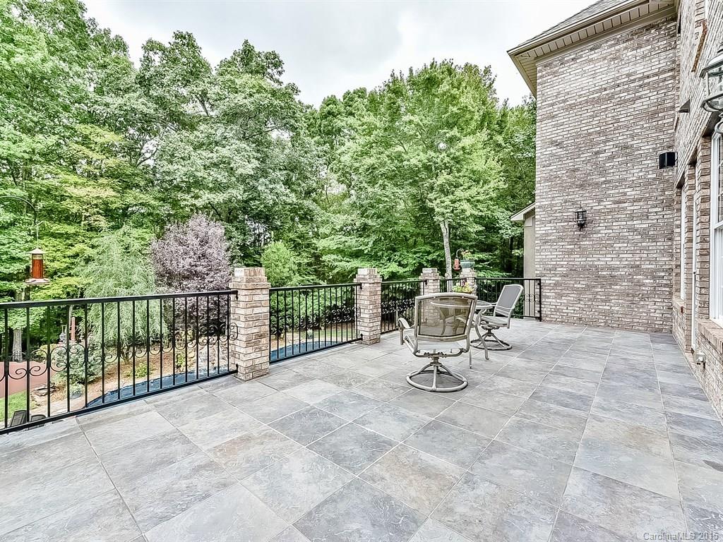 Beckenham - Residential