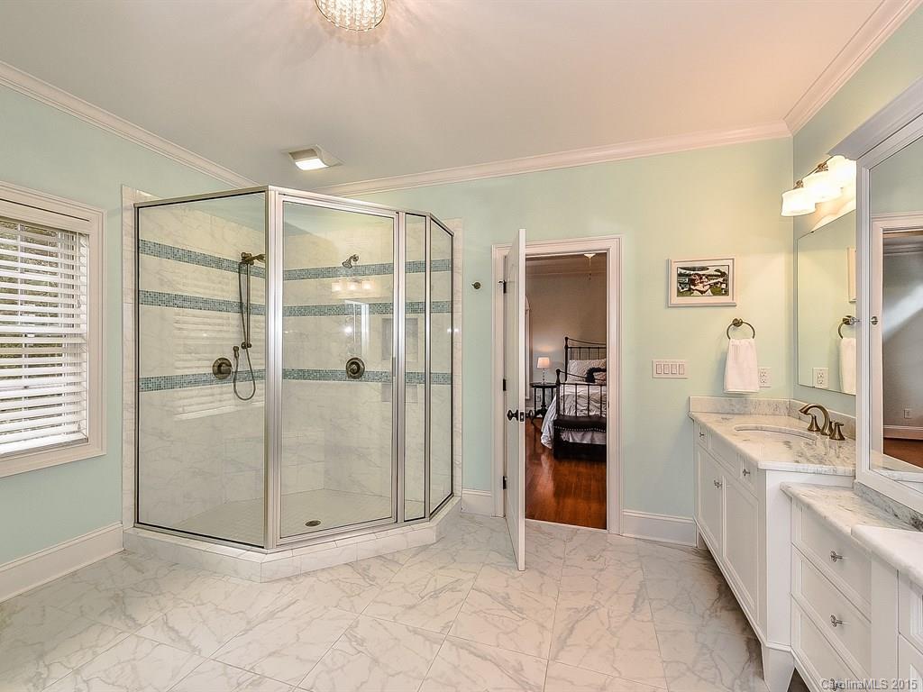 Beckenham - Residential