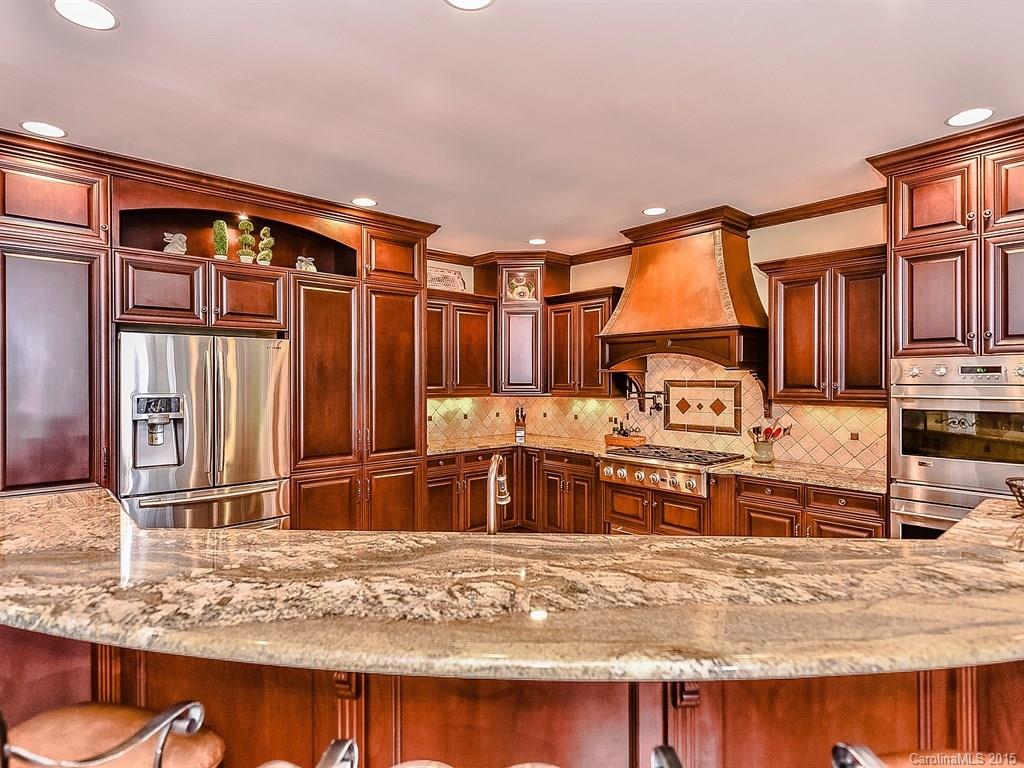 Beckenham - Residential