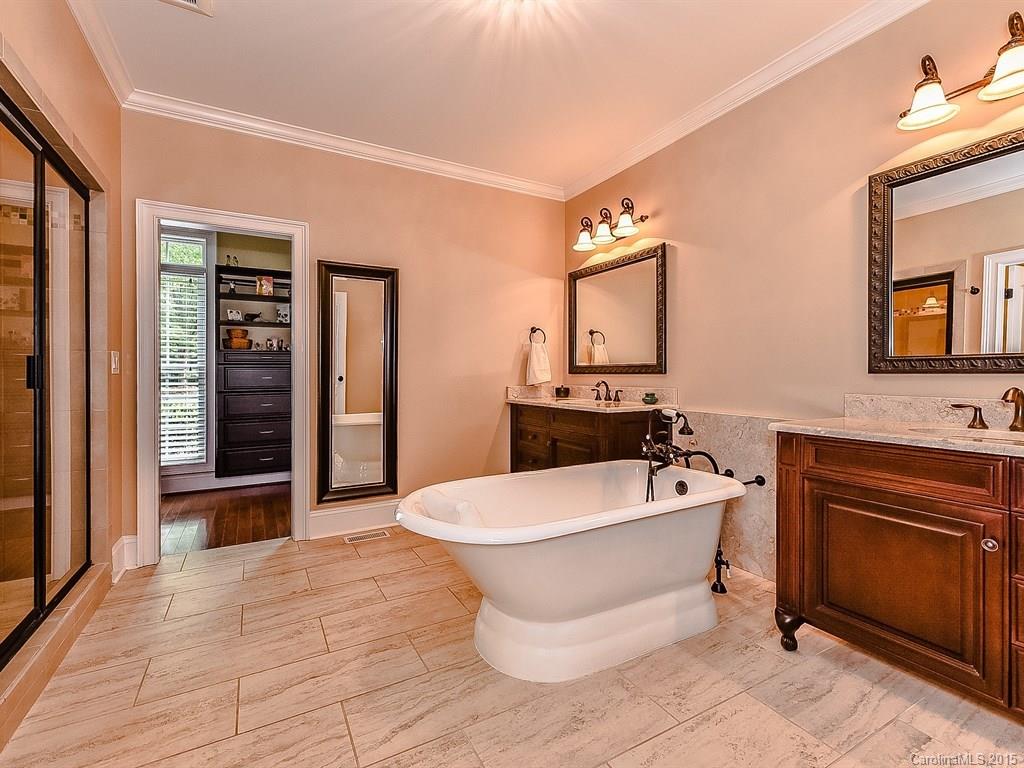 Beckenham - Residential