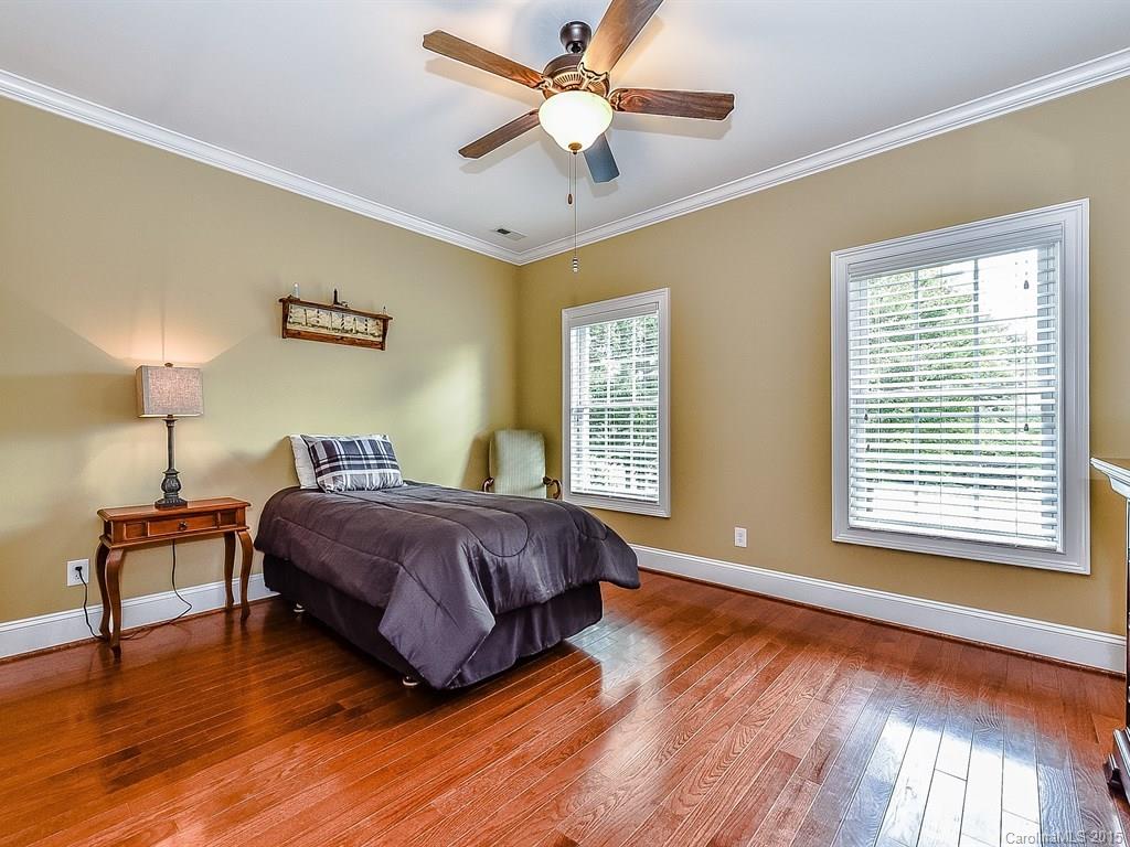 Beckenham - Residential