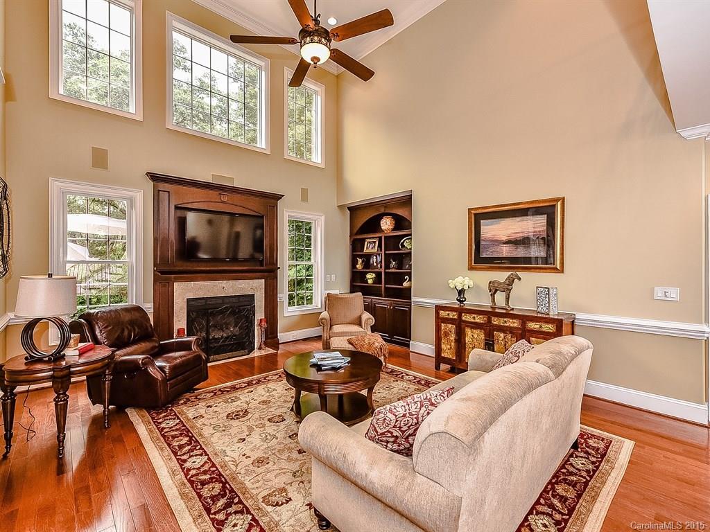 Beckenham - Residential