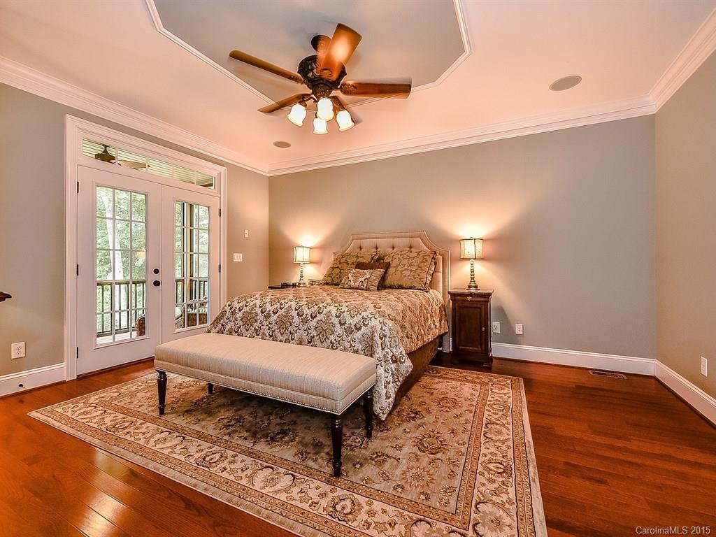 Beckenham - Residential