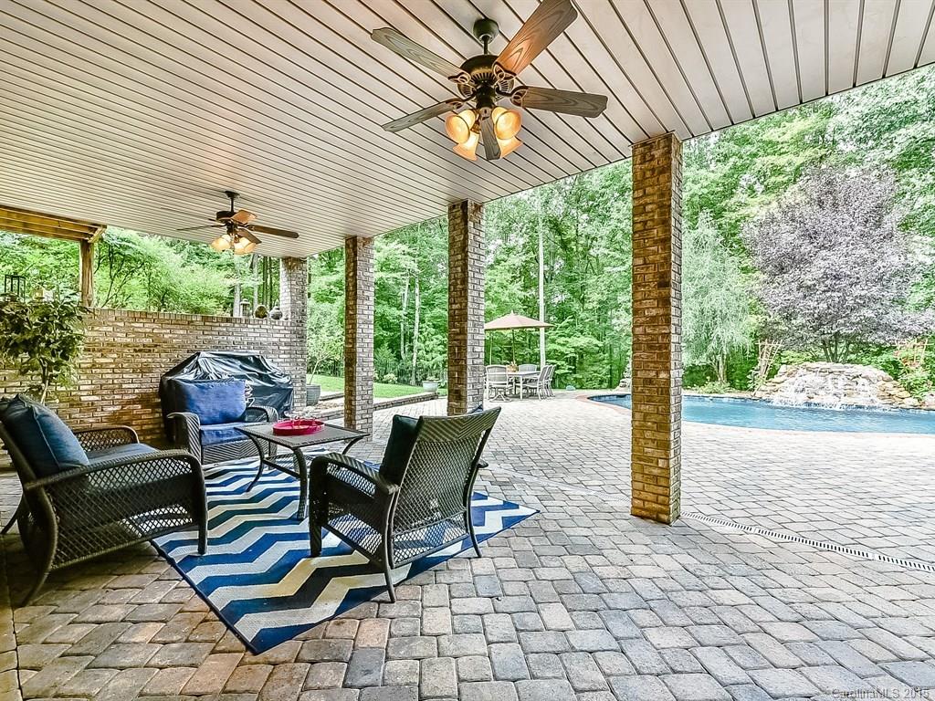 Beckenham - Residential