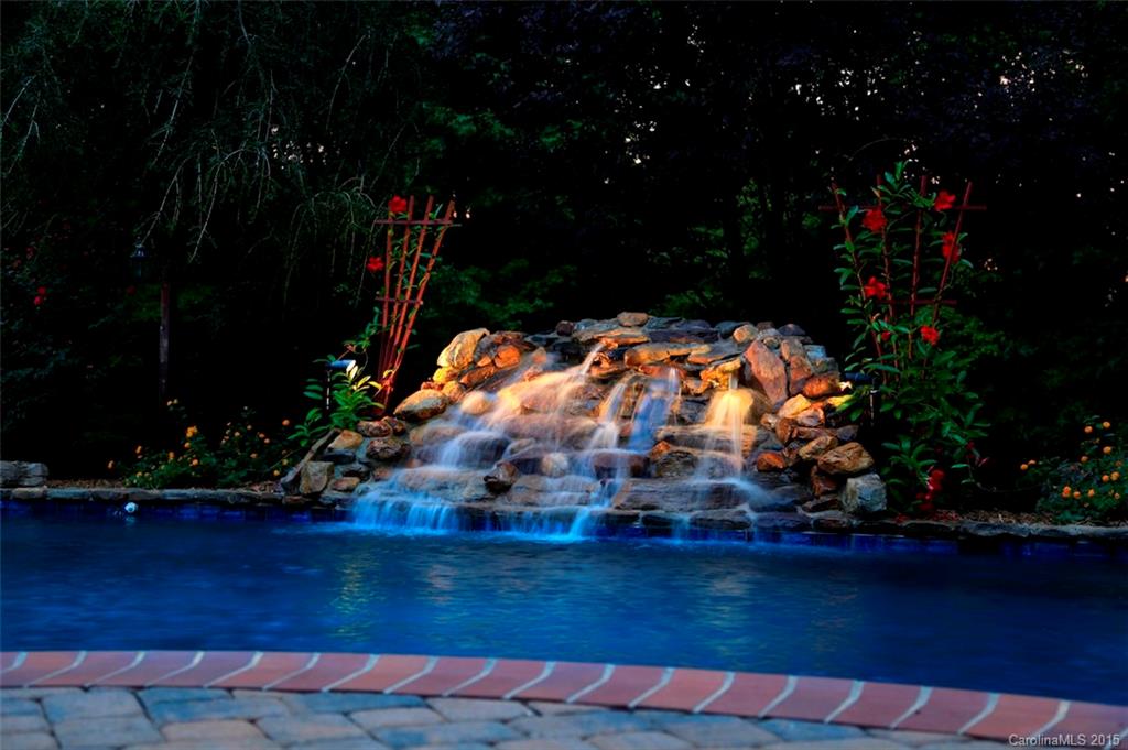 Beckenham - Residential