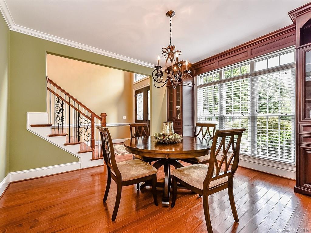 Beckenham - Residential