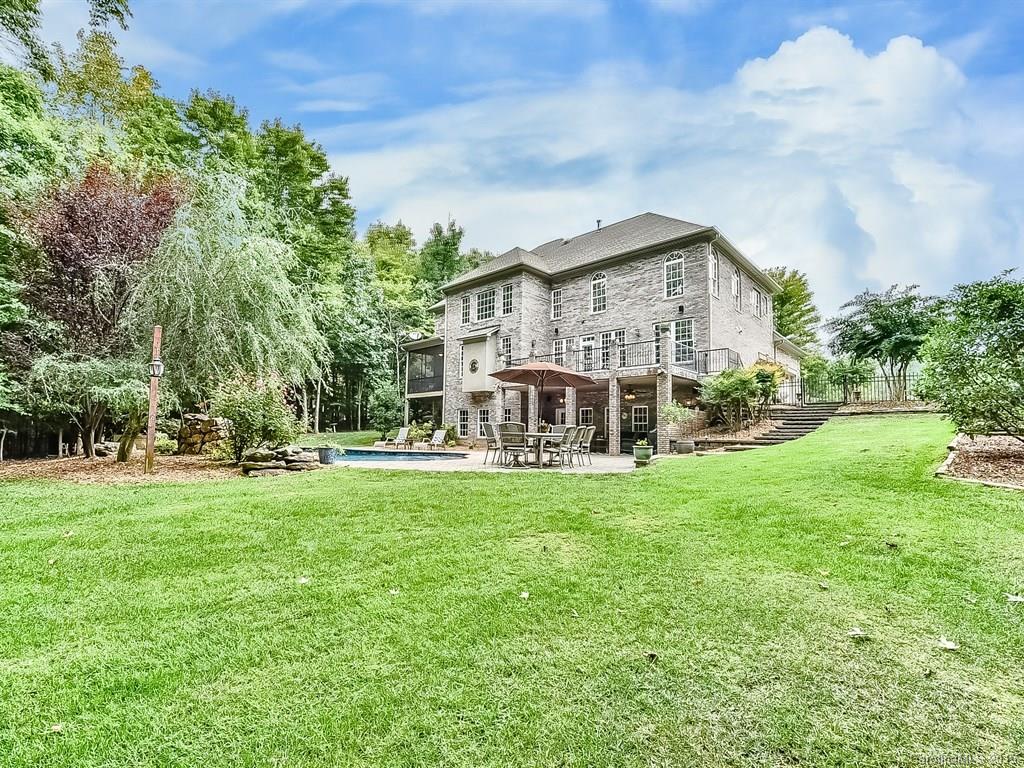 Beckenham - Residential