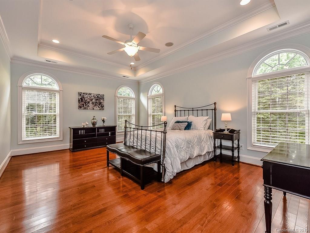 Beckenham - Residential