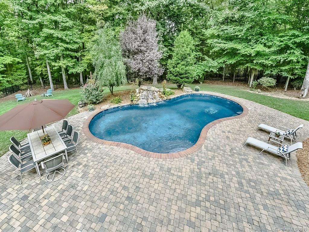 Beckenham - Residential