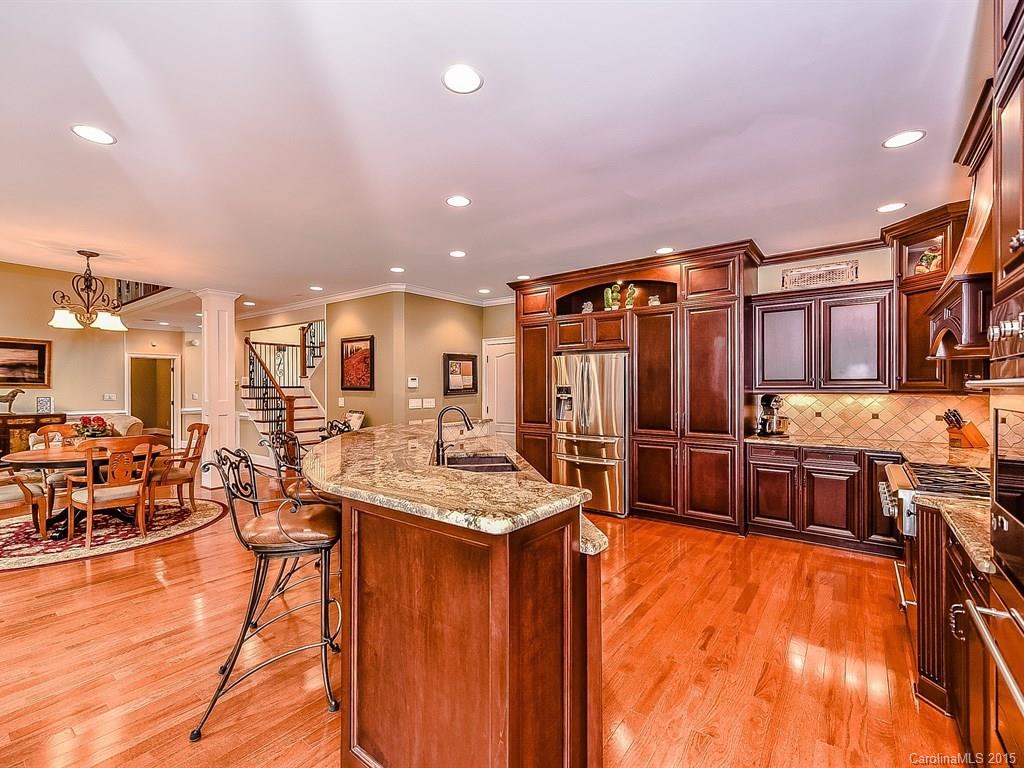 Beckenham - Residential