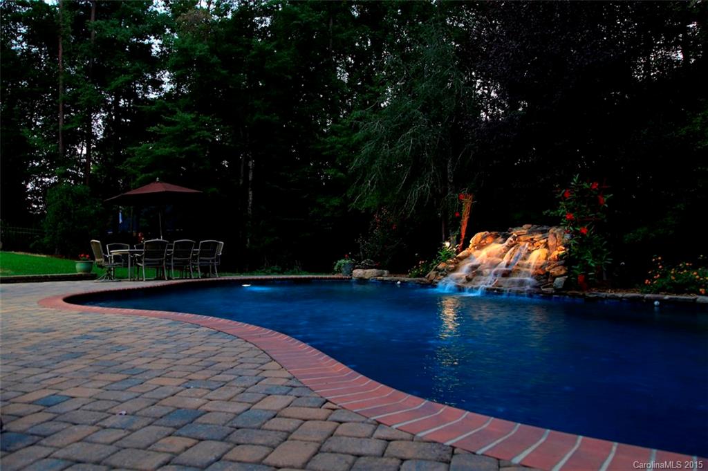 Beckenham - Residential