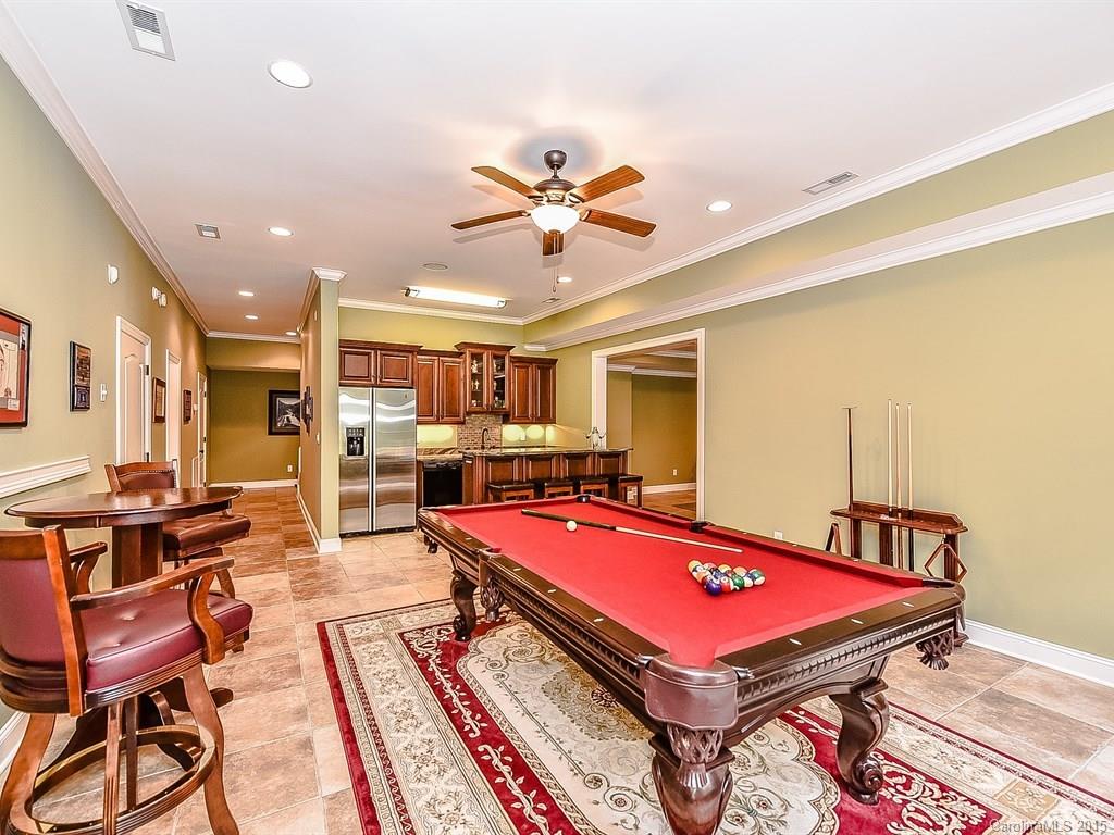 Beckenham - Residential