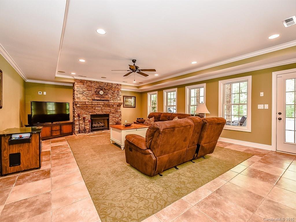 Beckenham - Residential