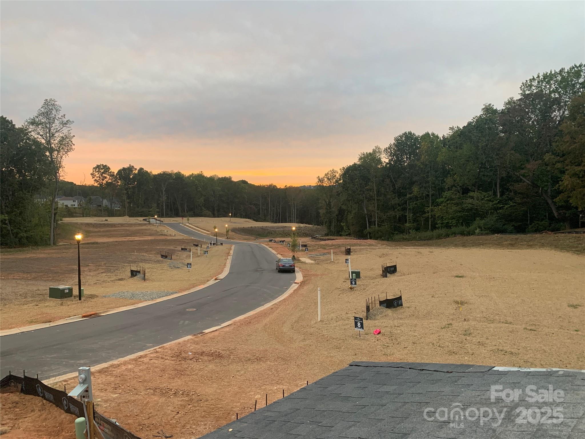 2922 audubon Ridge