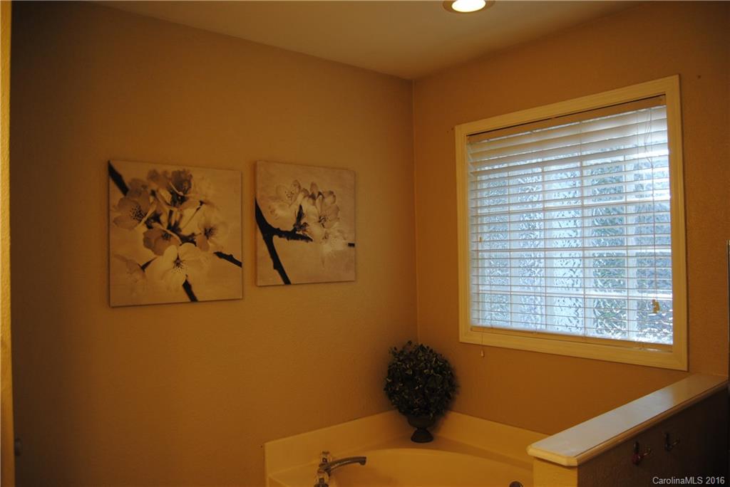 Hidden Forest - Residential