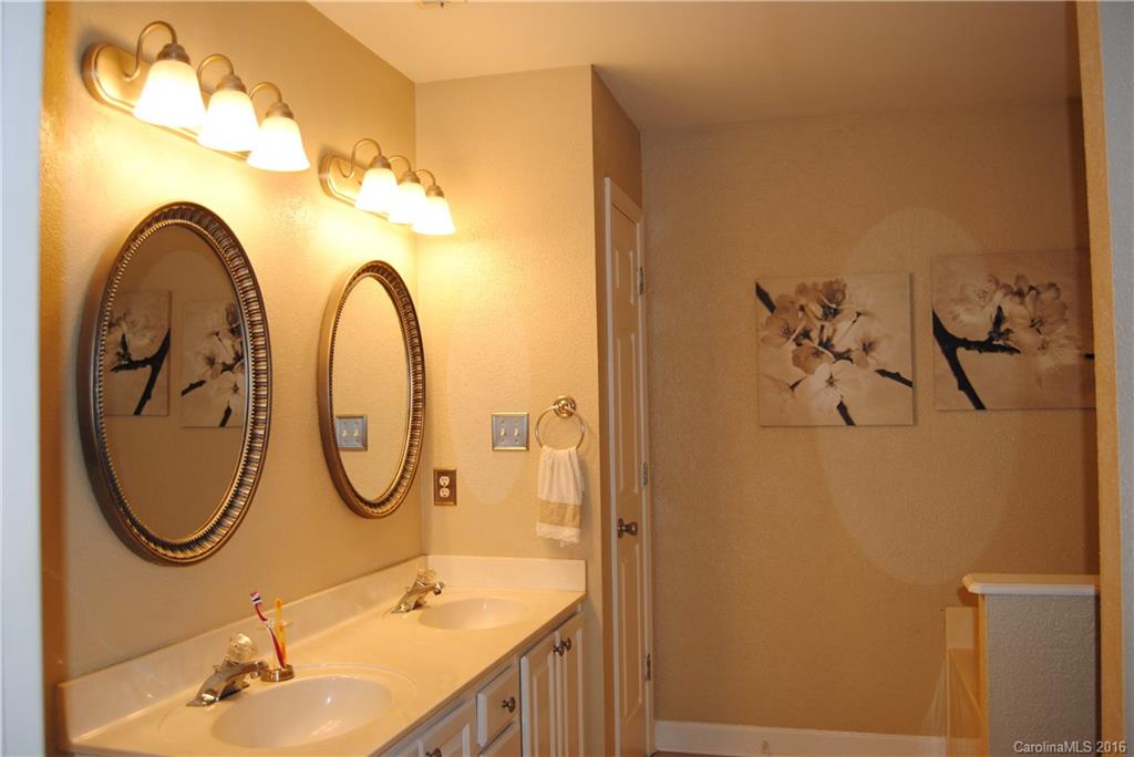 Hidden Forest - Residential