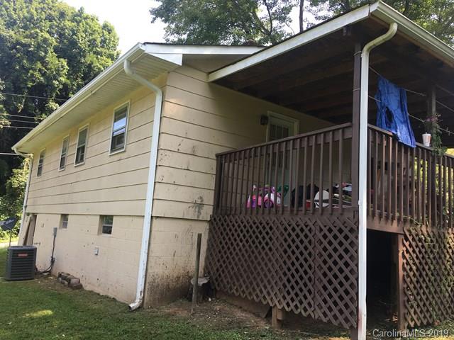 E Marion - Residential