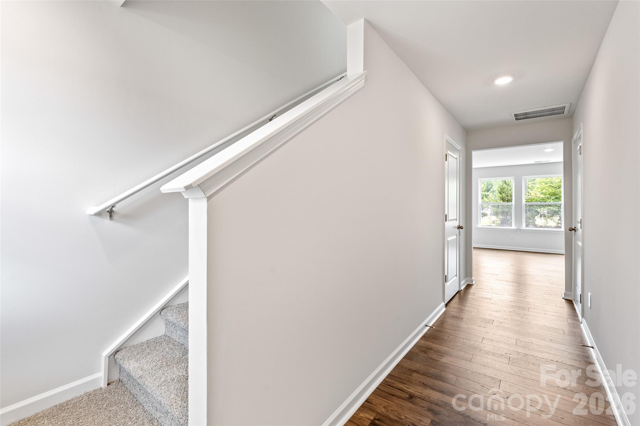 Providence Walk - Residential