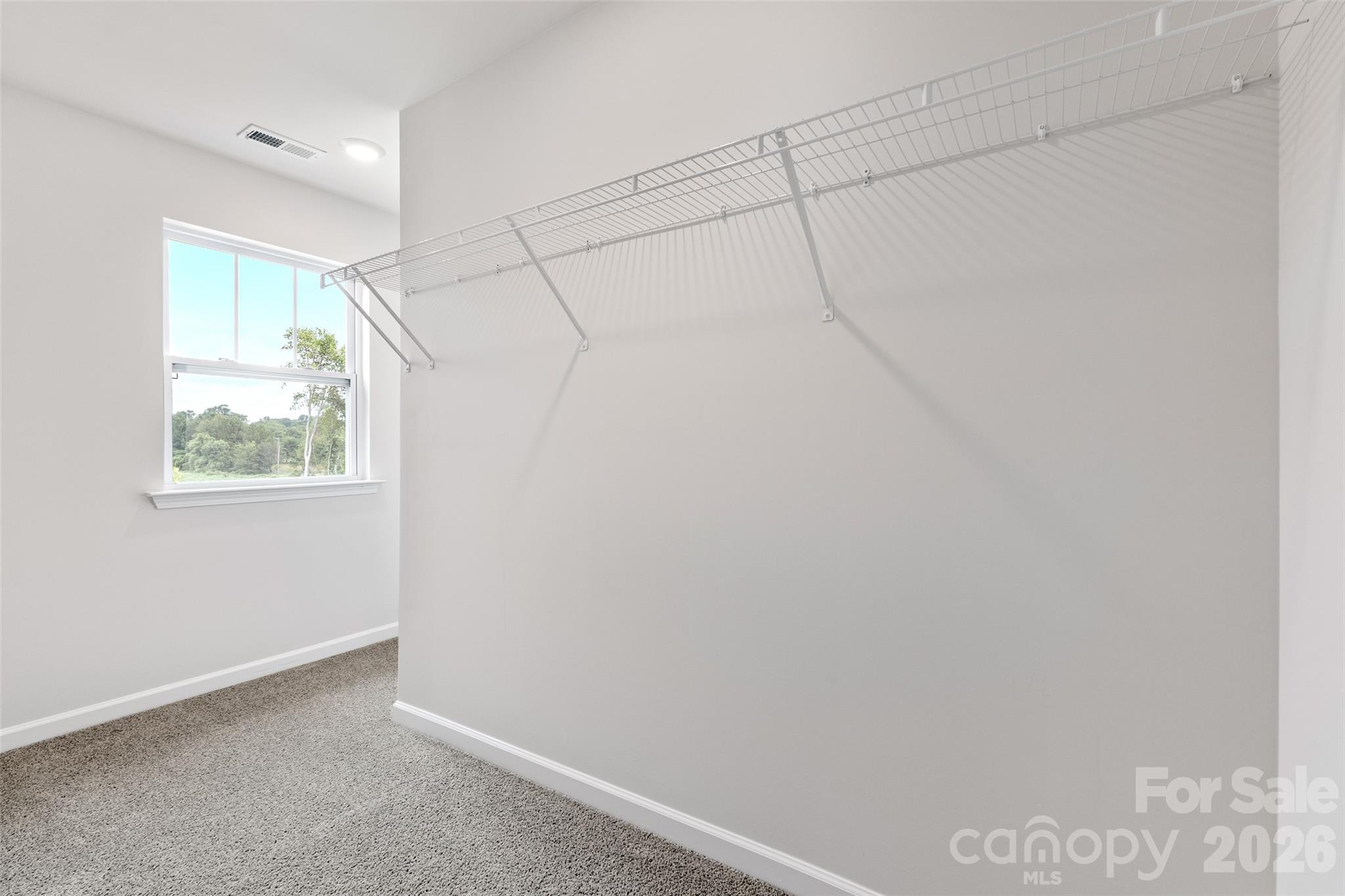 Providence Walk - Residential