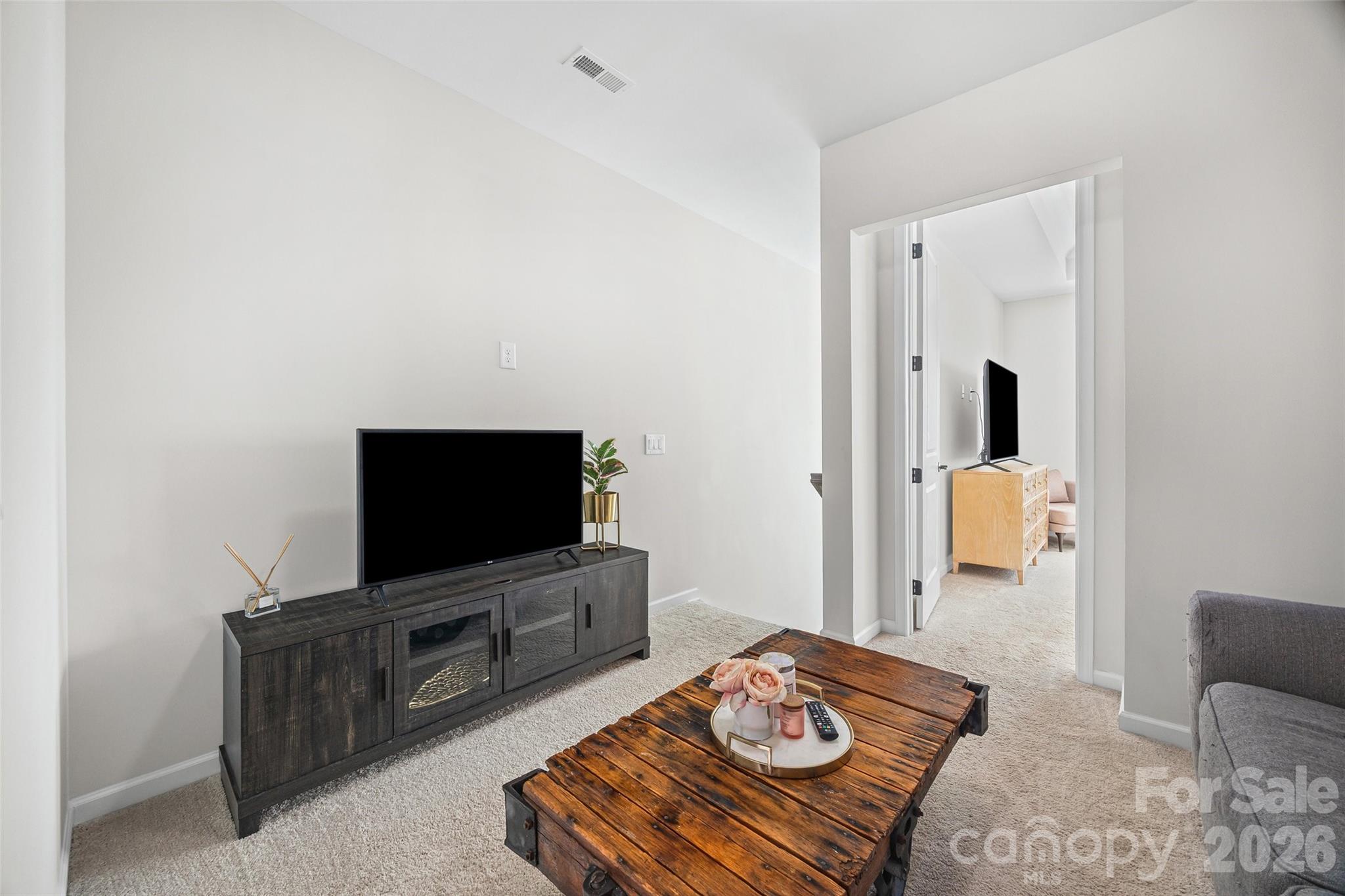 Ashburn - Residential